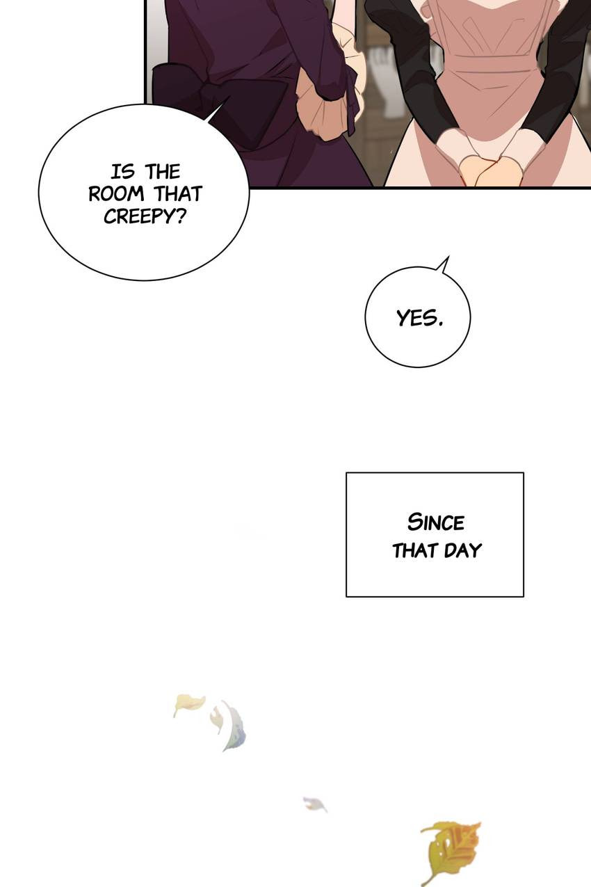 Read Fetish BL Anthology chapter 3 image 25 on Lezhin