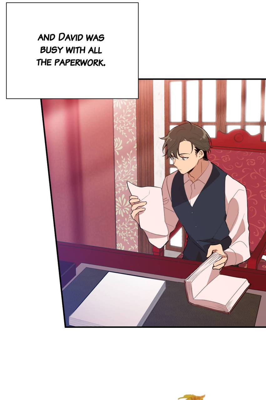 Read Fetish BL Anthology chapter 3 image 28 on Lezhin