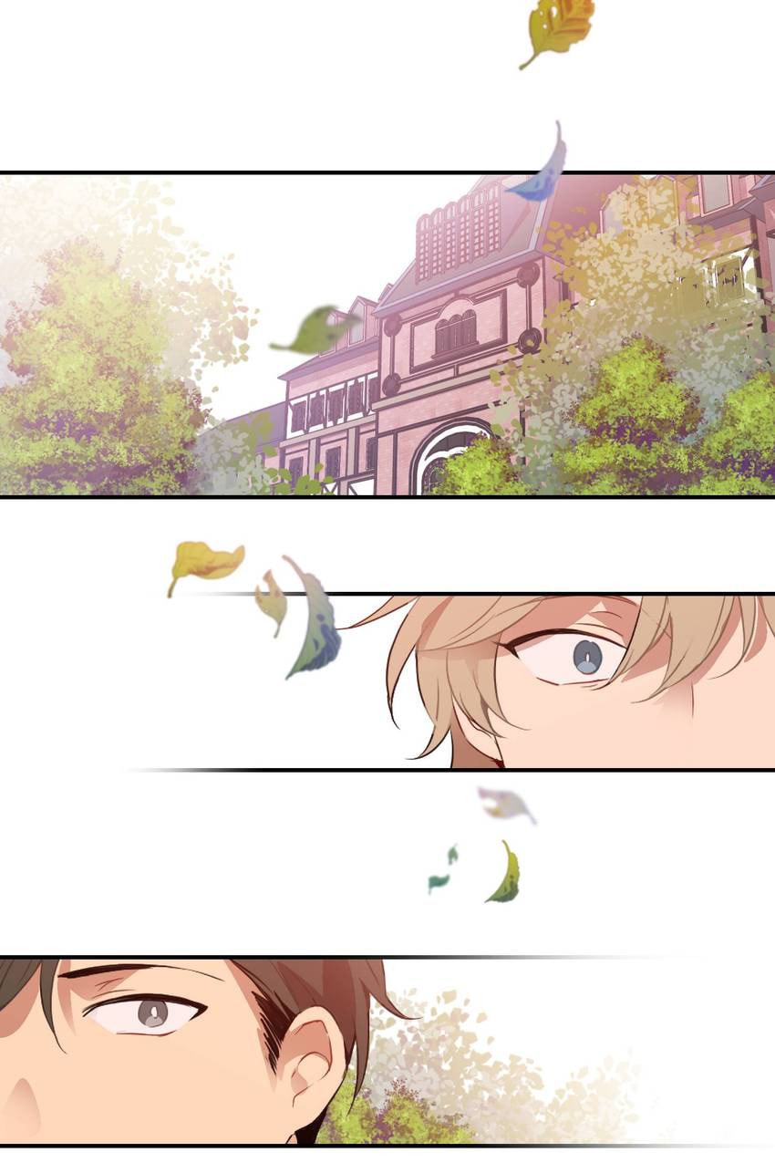 Read Fetish BL Anthology chapter 3 image 29 on Lezhin