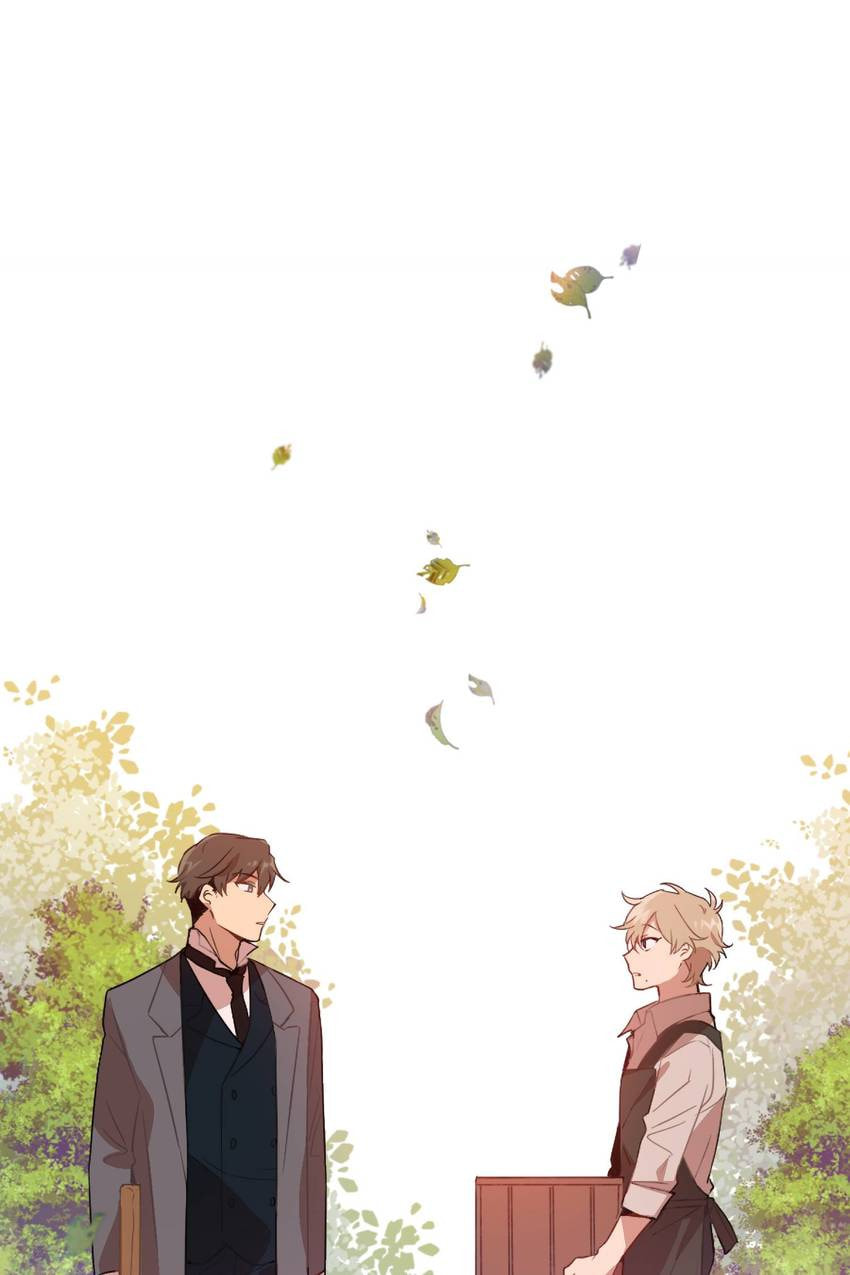 Read Fetish BL Anthology chapter 3 image 30 on Lezhin