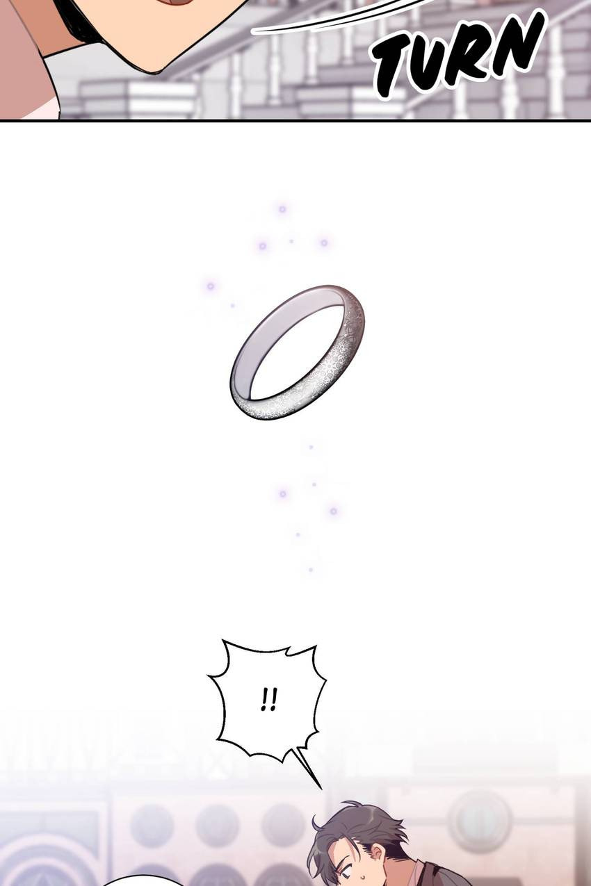 Read Fetish BL Anthology chapter 3 image 37 on Lezhin