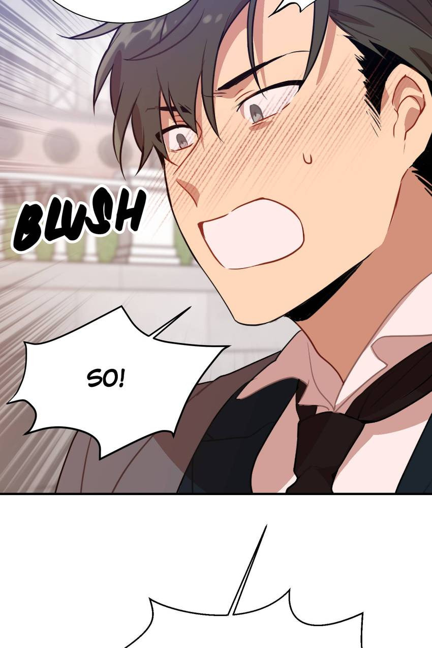 Read Fetish BL Anthology chapter 3 image 39 on Lezhin