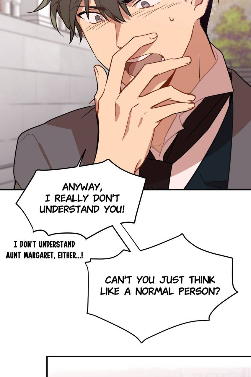 Read Fetish BL Anthology chapter 3 image 42 on Lezhin