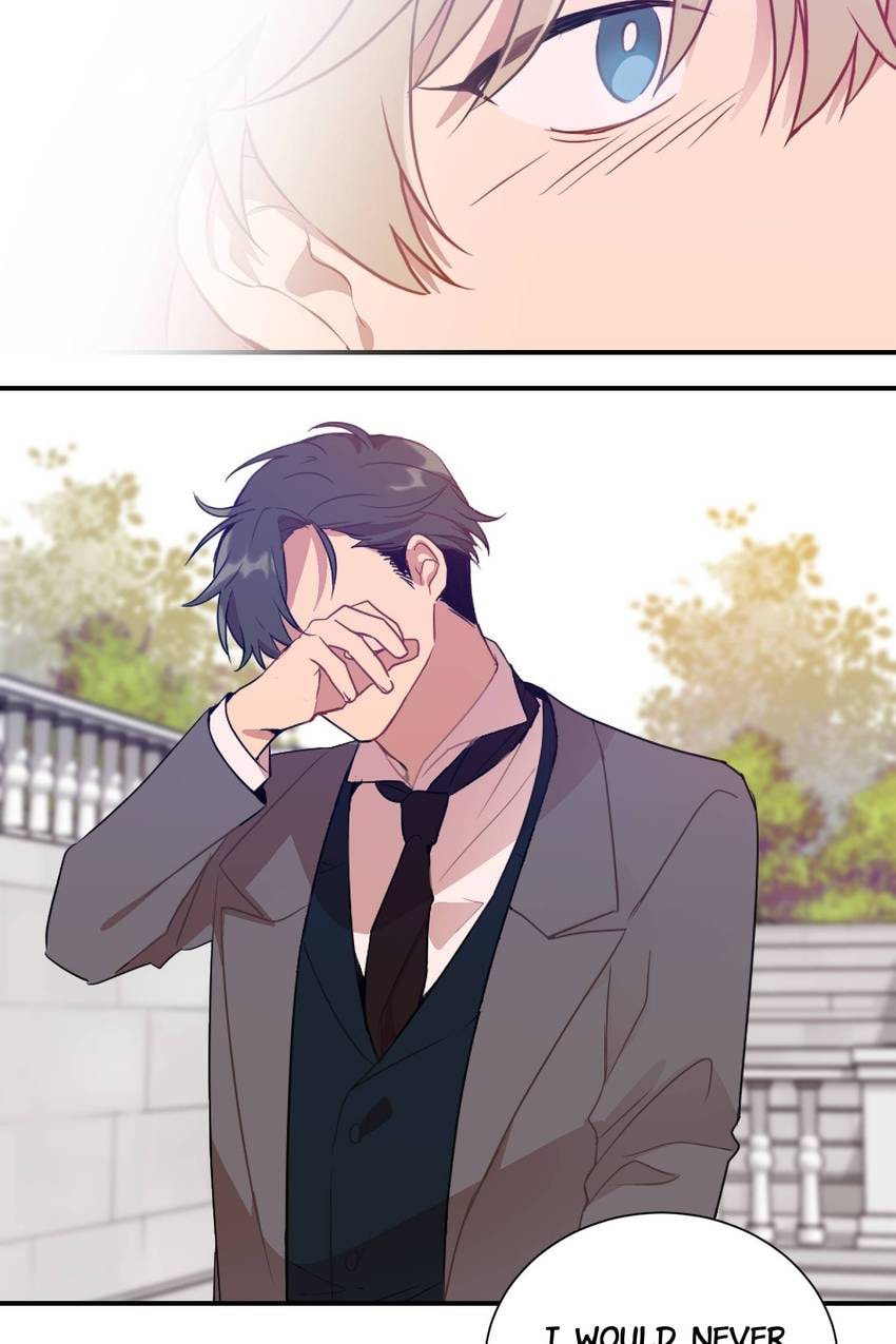 Read Fetish BL Anthology chapter 3 image 47 on Lezhin