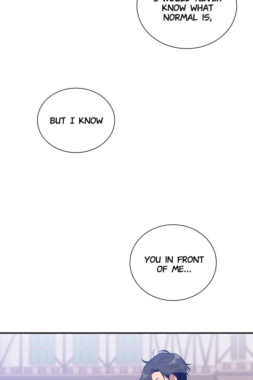 Read Fetish BL Anthology chapter 3 image 48 on Lezhin
