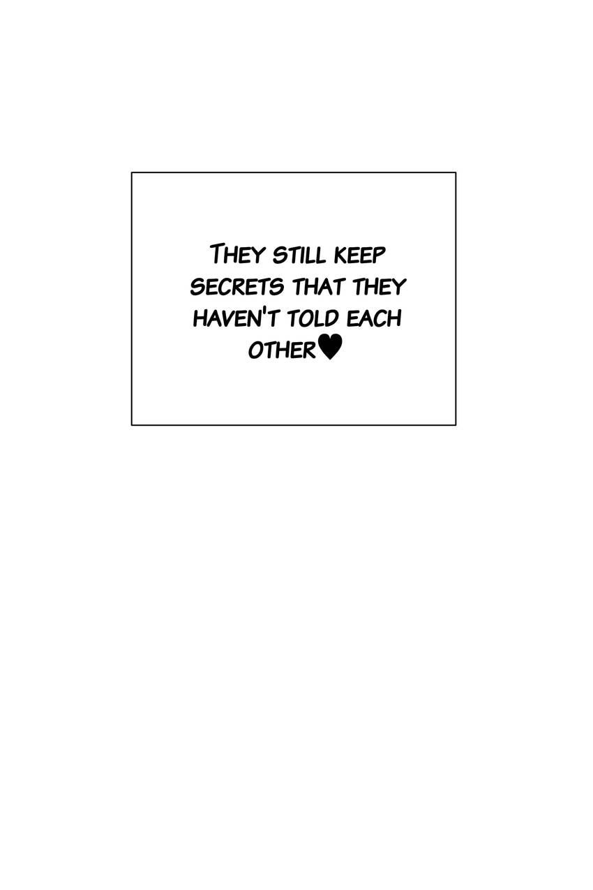 Read Fetish BL Anthology chapter 3 image 51 on Lezhin