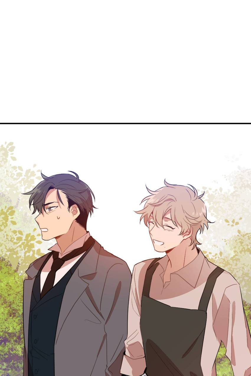 Read Fetish BL Anthology chapter 3 image 52 on Lezhin