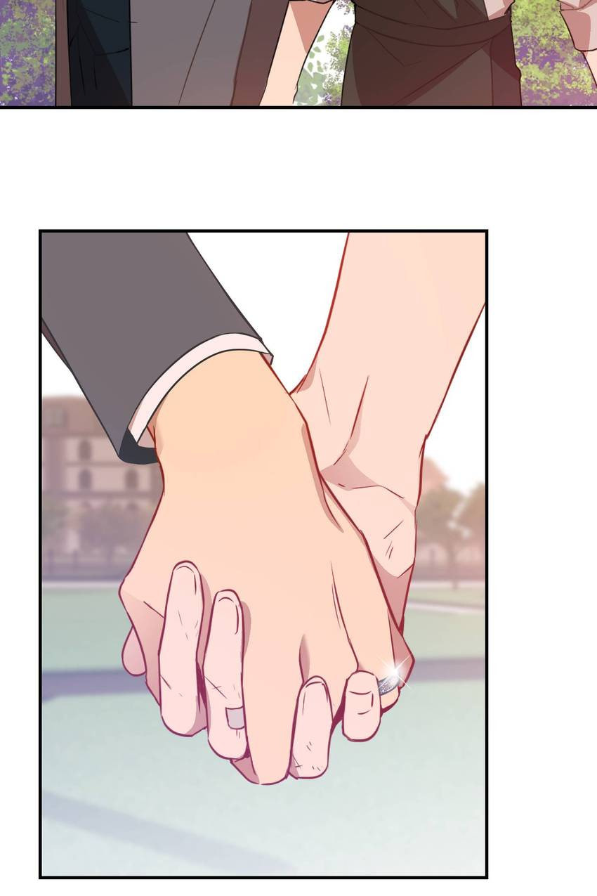 Read Fetish BL Anthology chapter 3 image 53 on Lezhin