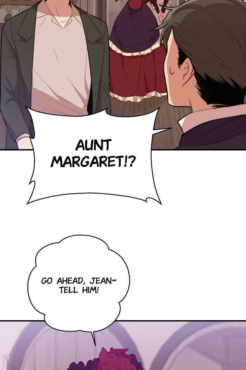 Read Fetish BL Anthology chapter 3 image 8 on Lezhin