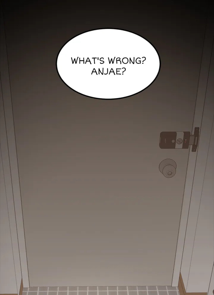 Read Fetish BL Anthology chapter 4.3 image 1 on Lezhin