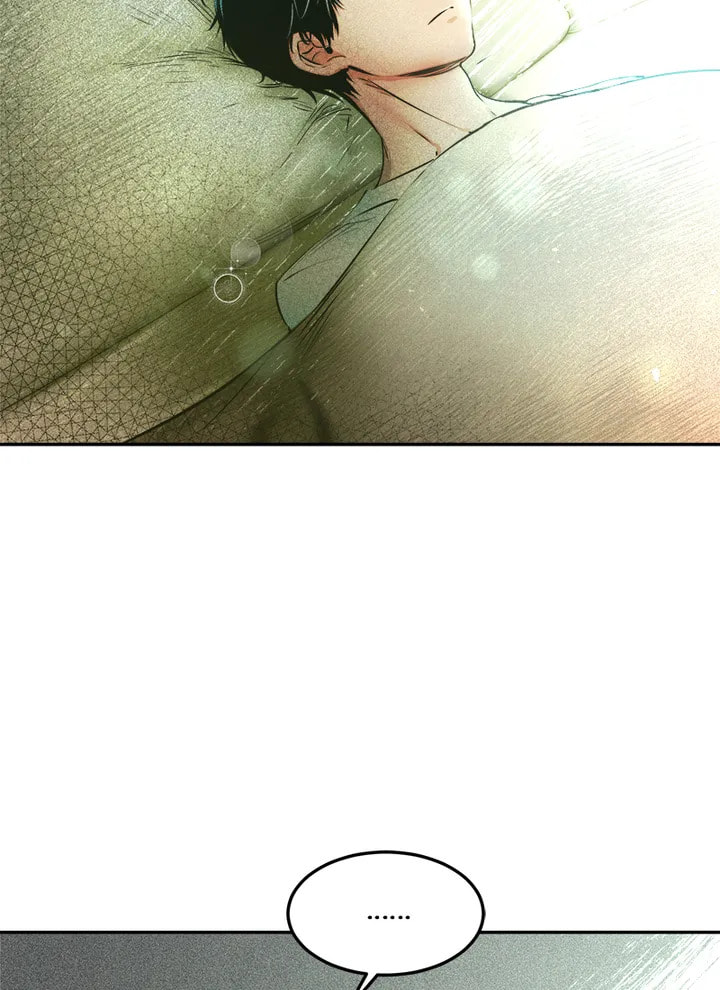 Read Fetish BL Anthology chapter 4.3 image 101 on Lezhin