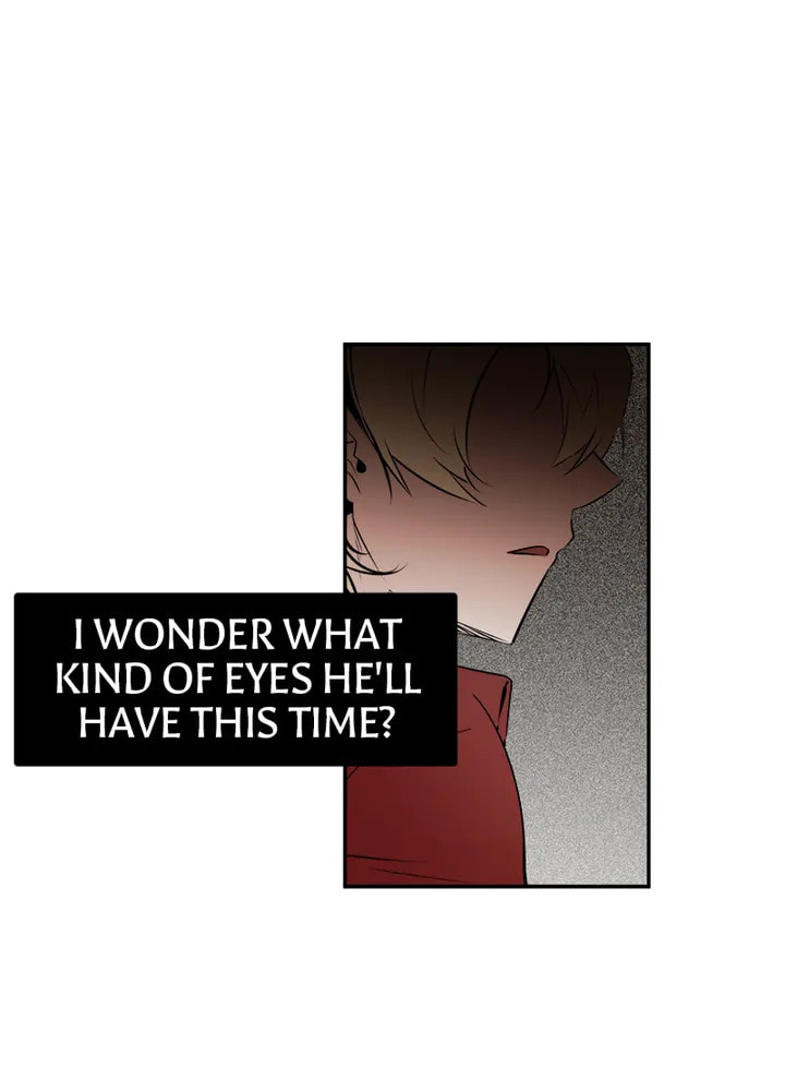 Read Fetish BL Anthology chapter 4.3 image 103 on Lezhin