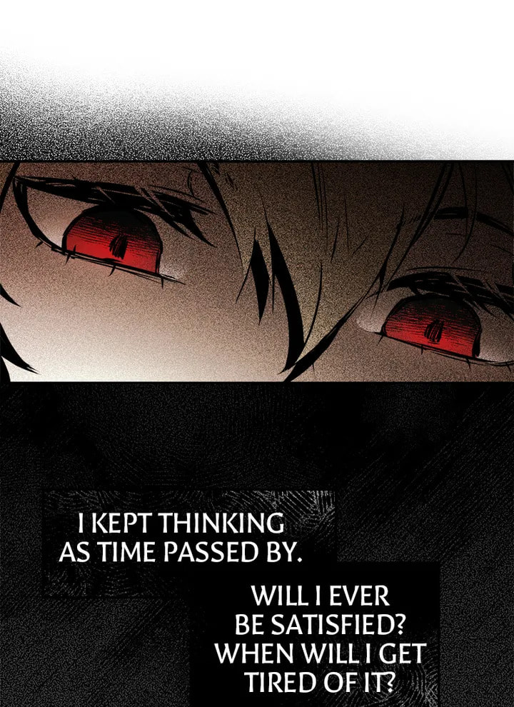 Read Fetish BL Anthology chapter 4.3 image 104 on Lezhin