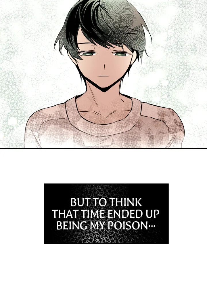 Read Fetish BL Anthology chapter 4.3 image 107 on Lezhin