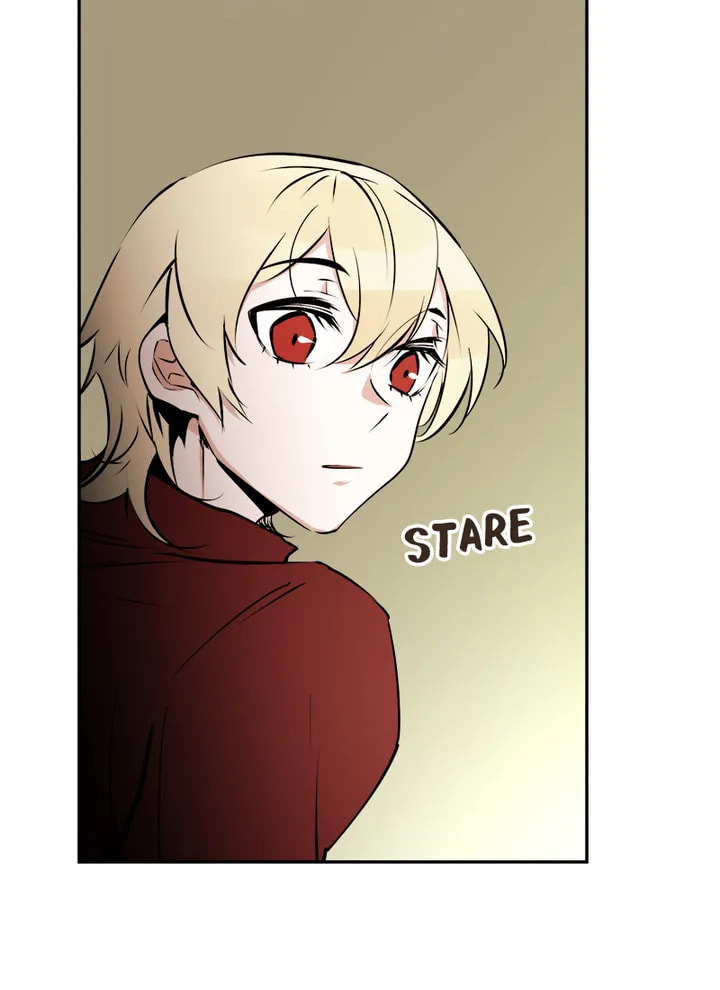 Read Fetish BL Anthology chapter 4.3 image 110 on Lezhin