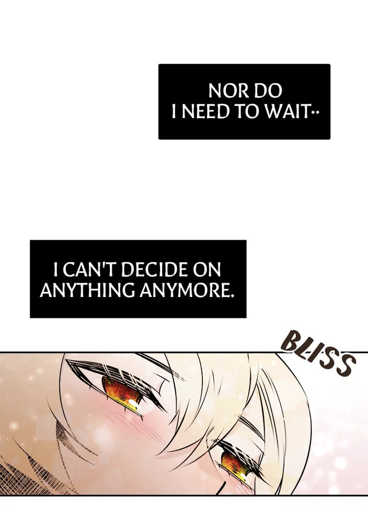 Read Fetish BL Anthology chapter 4.3 image 111 on Lezhin