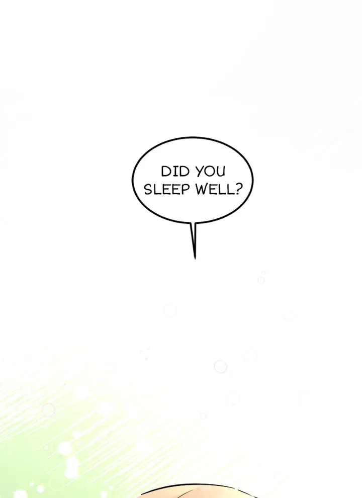 Read Fetish BL Anthology chapter 4.3 image 112 on Lezhin