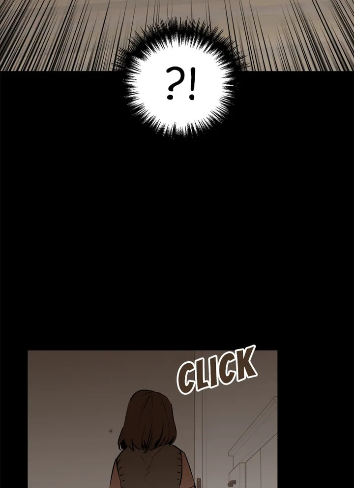 Read Fetish BL Anthology chapter 4.3 image 12 on Lezhin