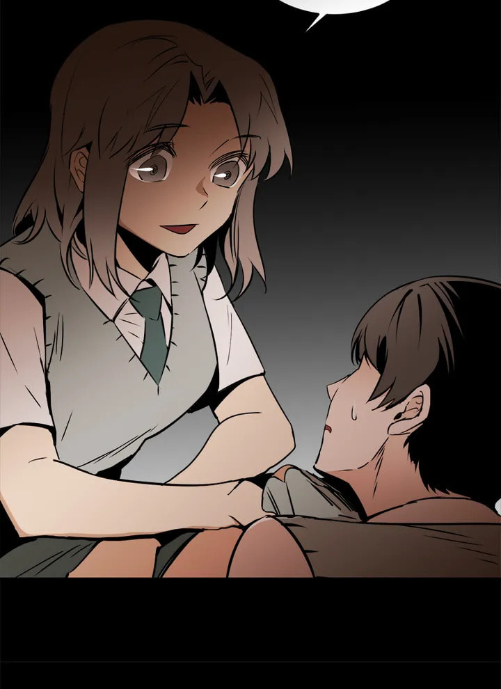 Read Fetish BL Anthology chapter 4.3 image 15 on Lezhin