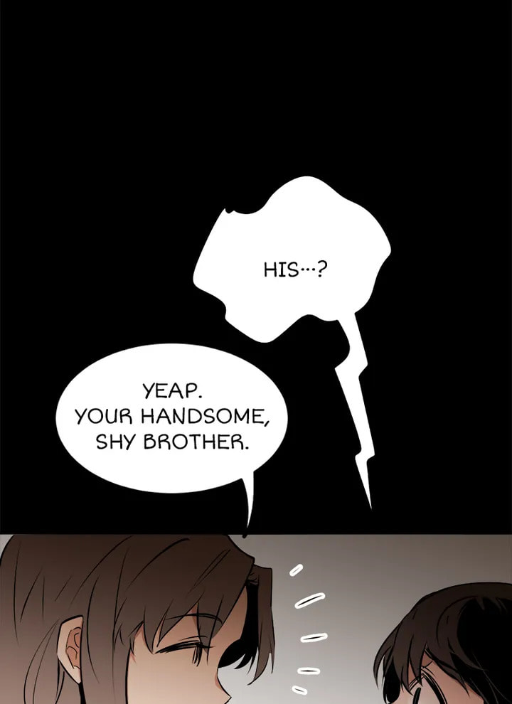 Read Fetish BL Anthology chapter 4.3 image 16 on Lezhin