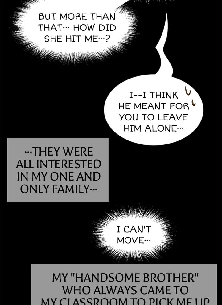 Read Fetish BL Anthology chapter 4.3 image 19 on Lezhin