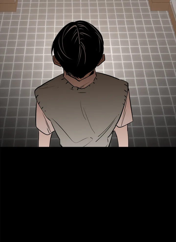 Read Fetish BL Anthology chapter 4.3 image 2 on Lezhin