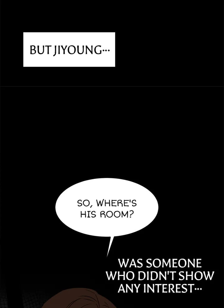 Read Fetish BL Anthology chapter 4.3 image 21 on Lezhin