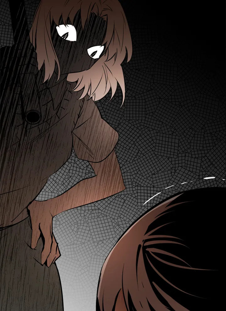 Read Fetish BL Anthology chapter 4.3 image 22 on Lezhin