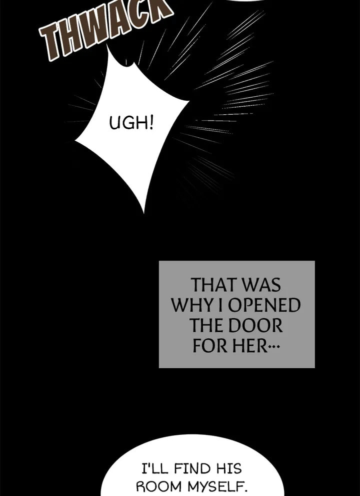 Read Fetish BL Anthology chapter 4.3 image 24 on Lezhin