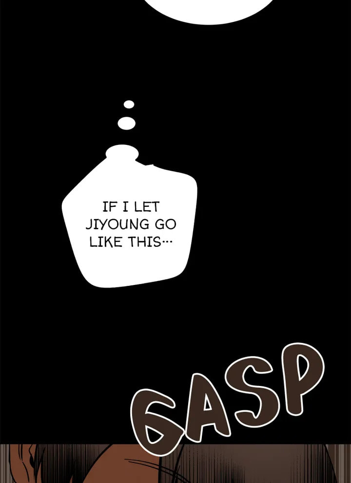 Read Fetish BL Anthology chapter 4.3 image 27 on Lezhin