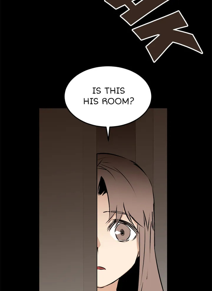 Read Fetish BL Anthology chapter 4.3 image 34 on Lezhin