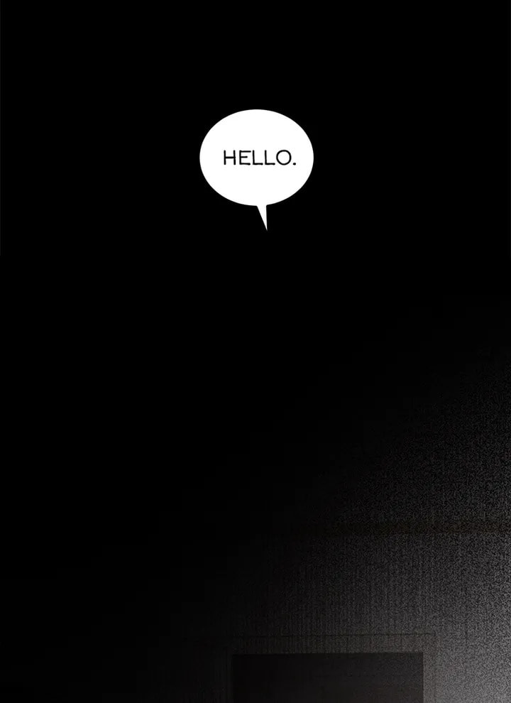 Read Fetish BL Anthology chapter 4.3 image 40 on Lezhin