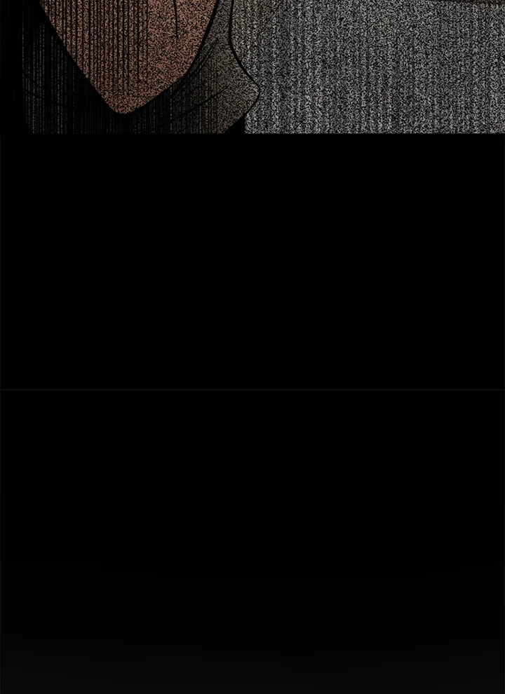 Read Fetish BL Anthology chapter 4.3 image 42 on Lezhin