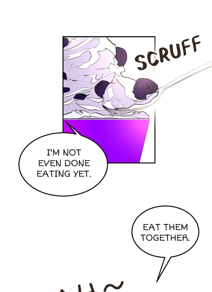 Read Fetish BL Anthology chapter 4.3 image 48 on Lezhin
