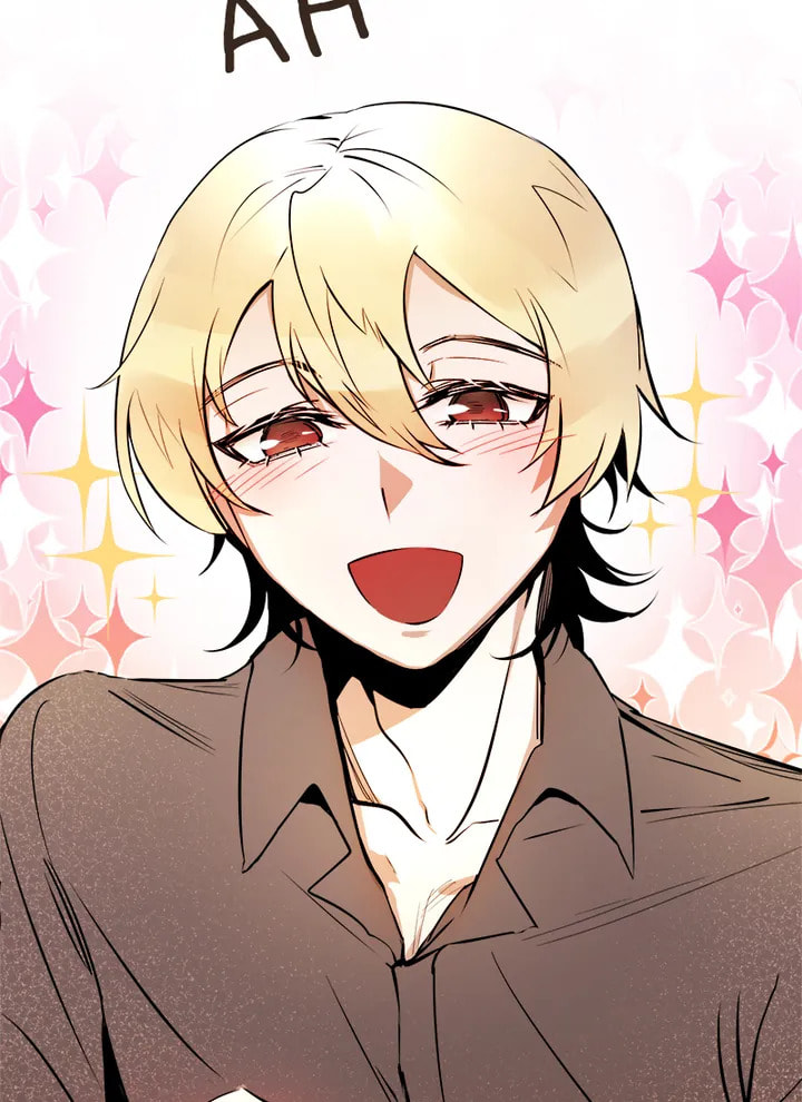 Read Fetish BL Anthology chapter 4.3 image 49 on Lezhin