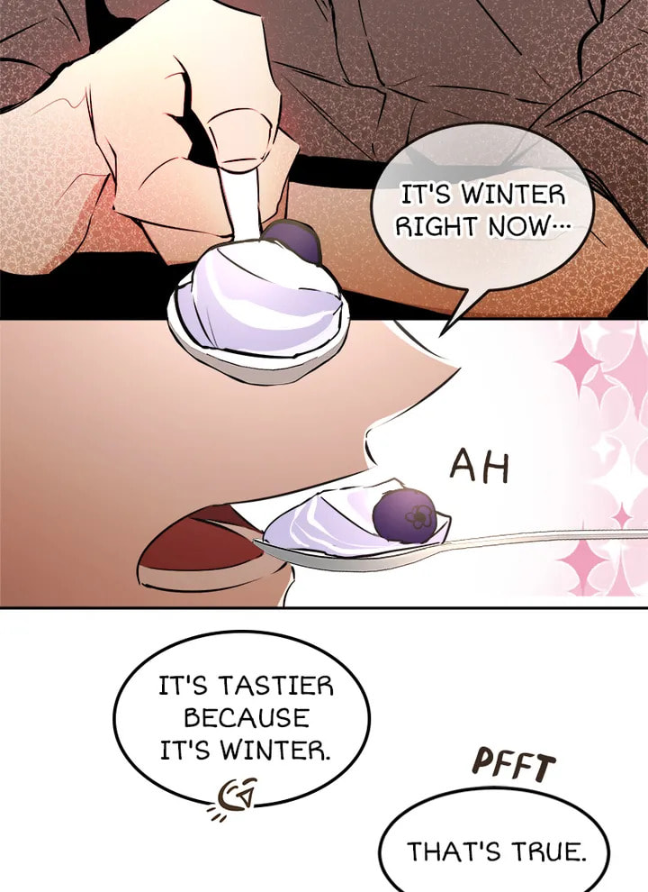 Read Fetish BL Anthology chapter 4.3 image 50 on Lezhin