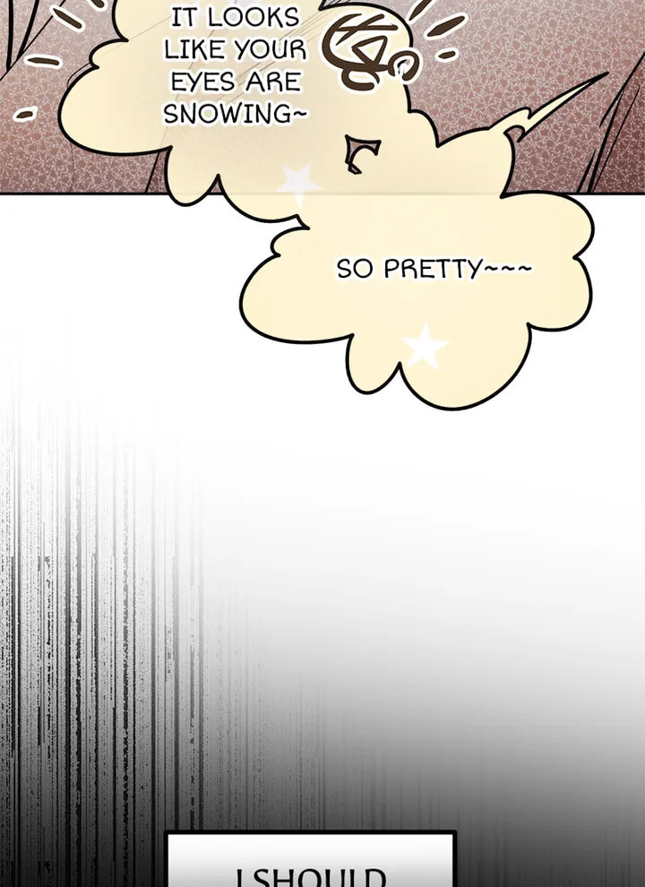 Read Fetish BL Anthology chapter 4.3 image 52 on Lezhin