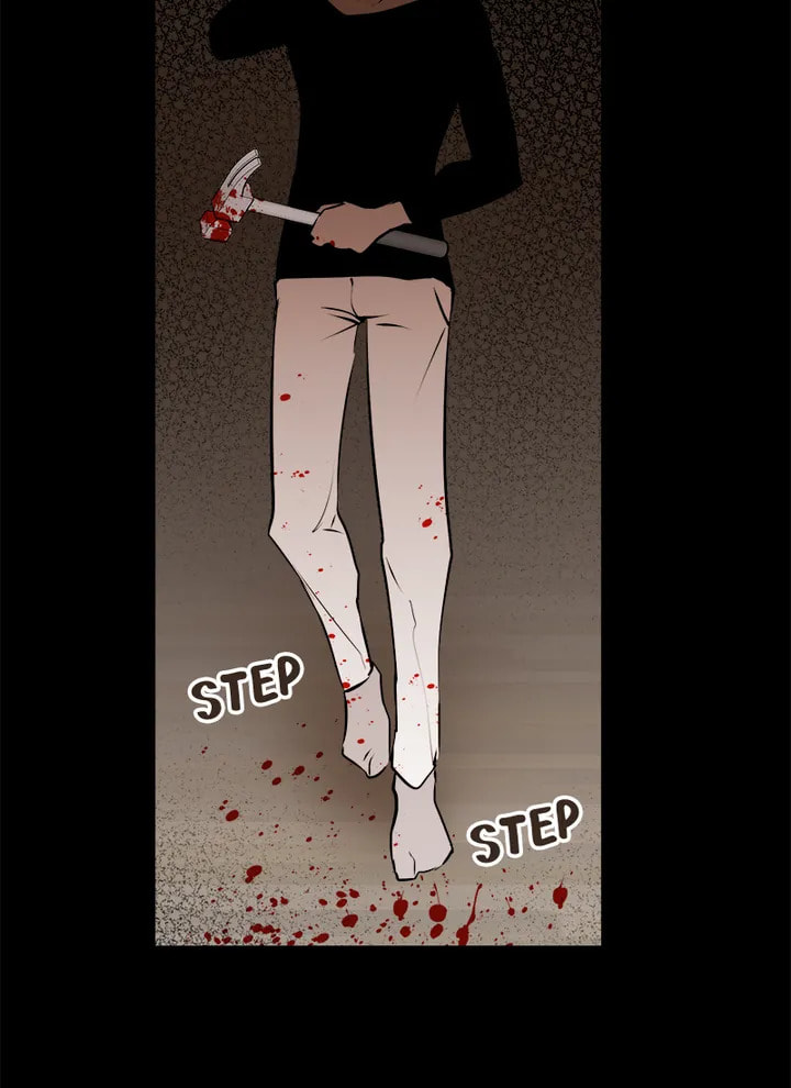 Read Fetish BL Anthology chapter 4.3 image 55 on Lezhin