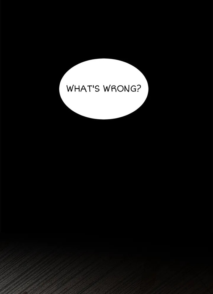Read Fetish BL Anthology chapter 4.3 image 56 on Lezhin