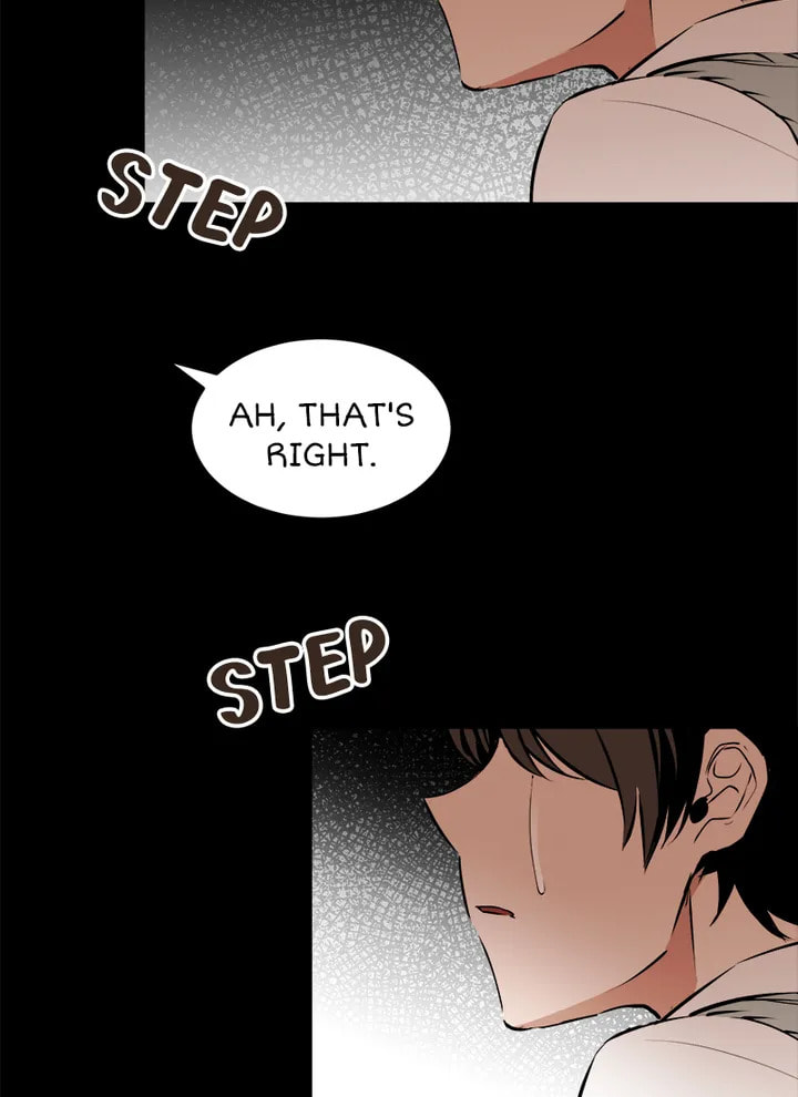 Read Fetish BL Anthology chapter 4.3 image 59 on Lezhin