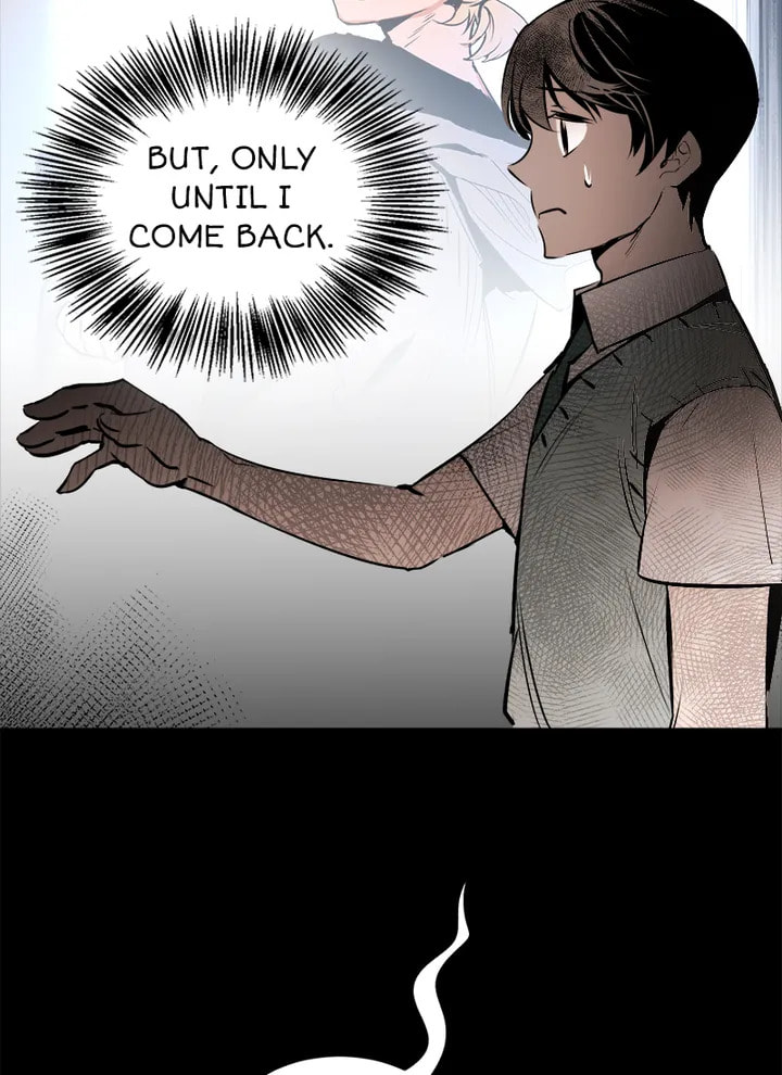Read Fetish BL Anthology chapter 4.3 image 6 on Lezhin