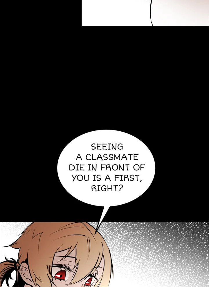 Read Fetish BL Anthology chapter 4.3 image 60 on Lezhin