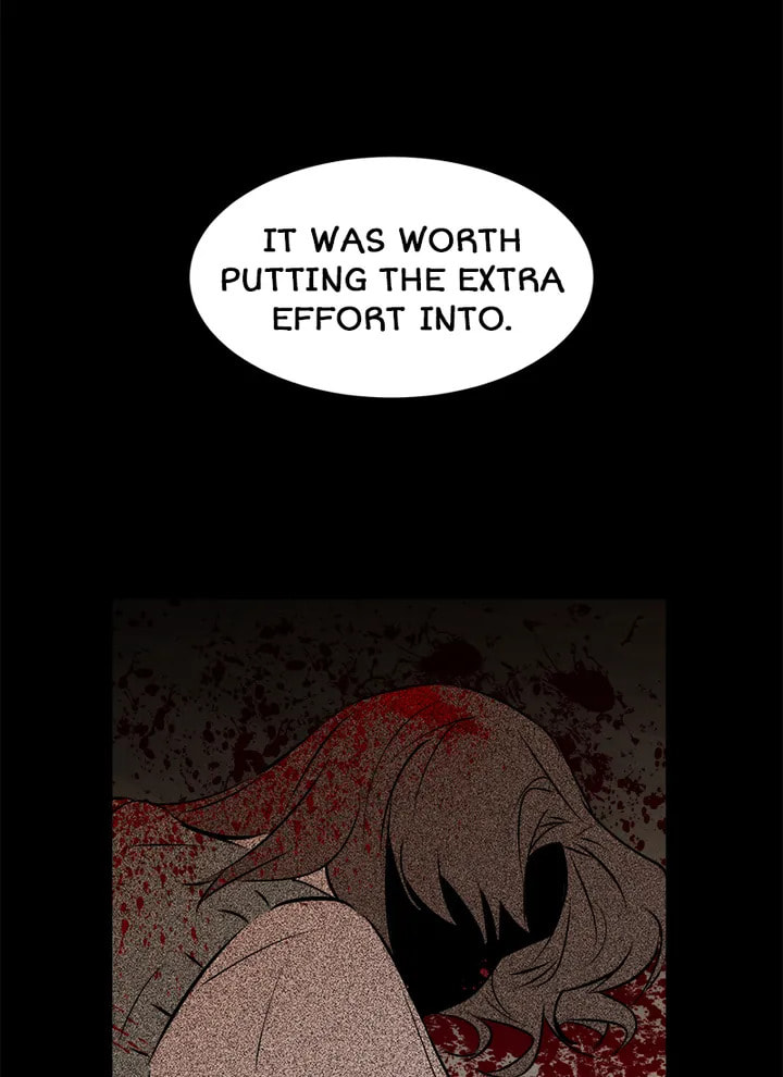 Read Fetish BL Anthology chapter 4.3 image 64 on Lezhin