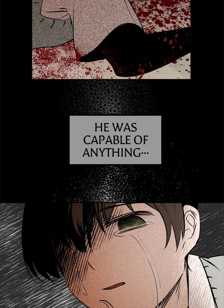 Read Fetish BL Anthology chapter 4.3 image 65 on Lezhin