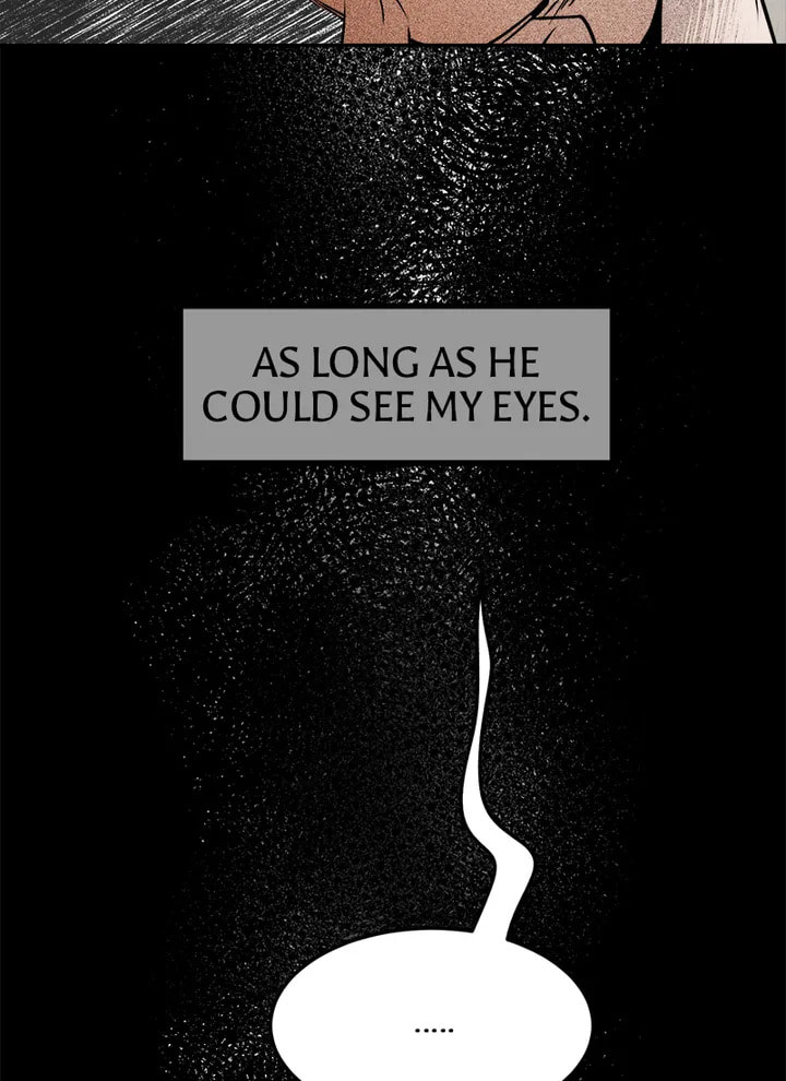 Read Fetish BL Anthology chapter 4.3 image 66 on Lezhin