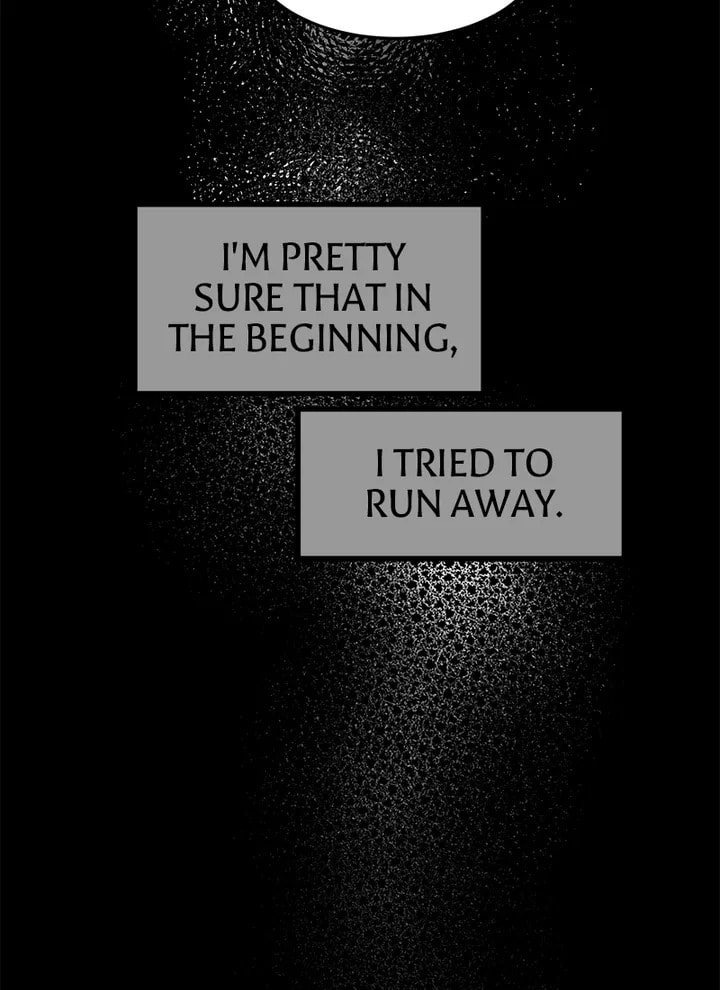 Read Fetish BL Anthology chapter 4.3 image 67 on Lezhin