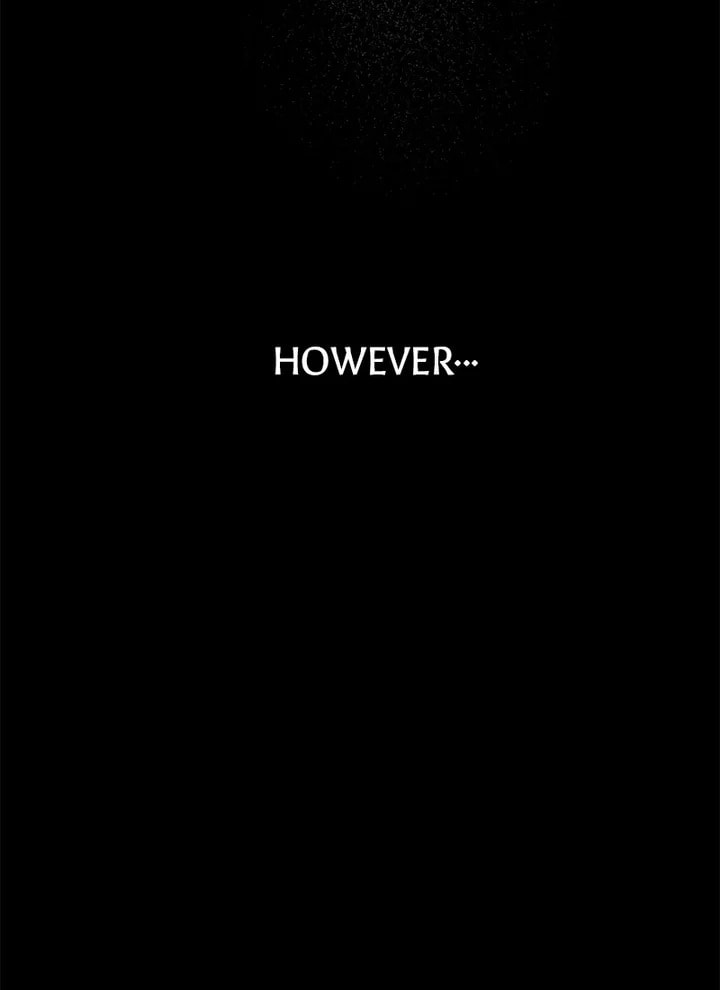 Read Fetish BL Anthology chapter 4.3 image 68 on Lezhin