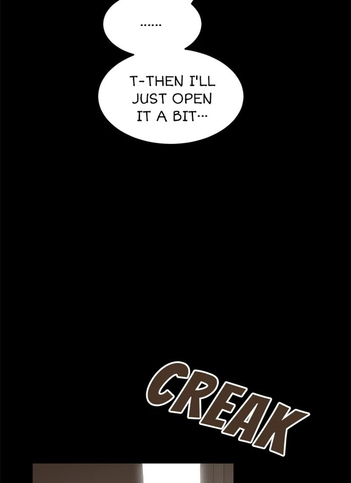 Read Fetish BL Anthology chapter 4.3 image 7 on Lezhin