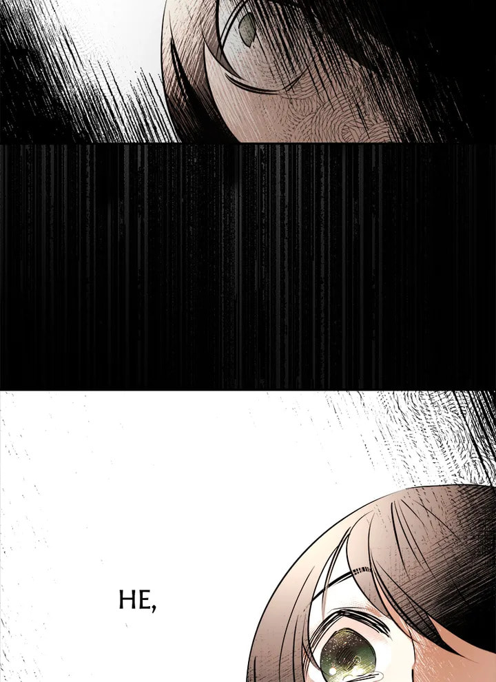 Read Fetish BL Anthology chapter 4.3 image 71 on Lezhin
