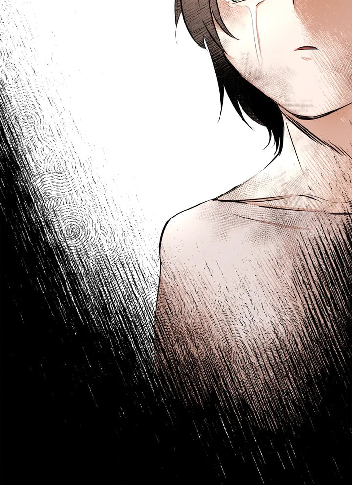 Read Fetish BL Anthology chapter 4.3 image 72 on Lezhin